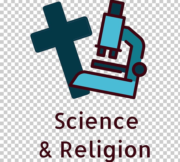 Religion Und Wissenschaft Relationship Between Religion And Science Fifty Lessons PNG, Clipart,  Free PNG Download