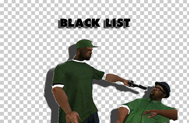 San Andreas Multiplayer Wiki PNG, Clipart, Black List, Blacklist, Grass, Grove, Grove Street Free PNG Download