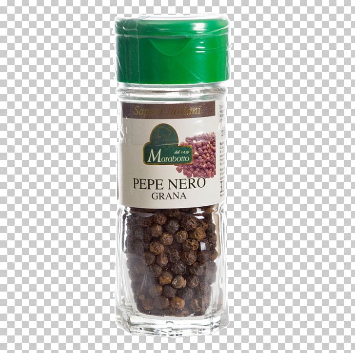 Seasoning Flavor Product PNG, Clipart, Black Pepper, Flavor, Ingredient, Others, Seasoning Free PNG Download