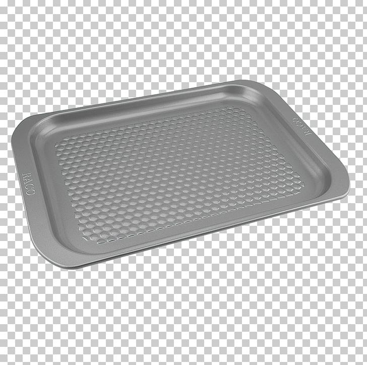 Sheet Pan Bread Pan Rectangle Baking PNG, Clipart, Bake, Baking, Biscuit, Bread, Bread Pan Free PNG Download