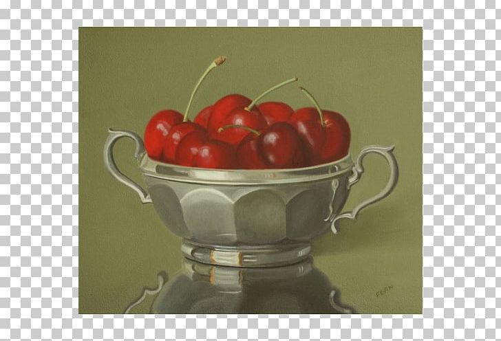 Still Life Photography Bowl Tableware PNG, Clipart, Bowl, Cherry, Dishware, Fruit, Monetary Economics Free PNG Download