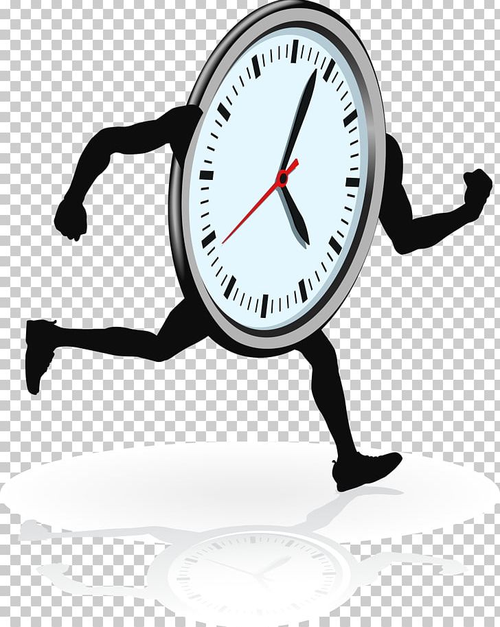 Stock Photography Clock PNG, Clipart, Can Stock Photo, Clock, Depositphotos, Fotosearch, Objects Free PNG Download