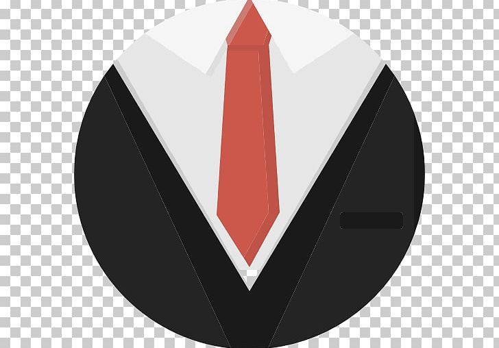 Suit Clothing Necktie Computer Icons Shirt PNG, Clipart, Angle, Brand, Clothing, Coat, Collar Free PNG Download