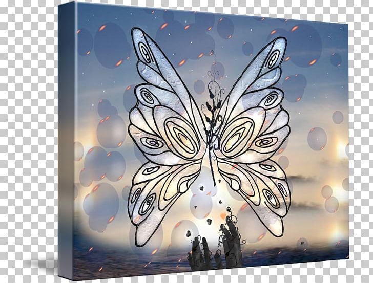 Symmetry Butterflies And Moths Post Cards PNG, Clipart, Arthropod, Butterflies And Moths, Butterfly, Insect, Invertebrate Free PNG Download