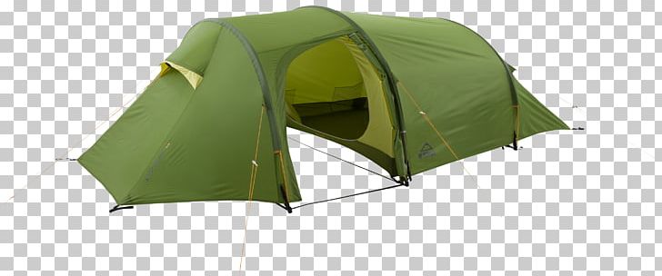 Tent Hiking Camping Outdoor Recreation Backpacking PNG, Clipart, Angle, Backpacking, Camping, Hiking, Hotel Free PNG Download