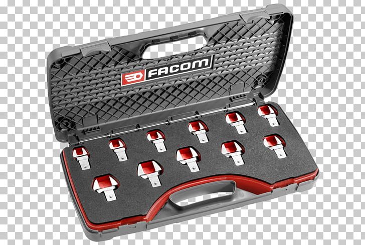 Tool Torque Wrench Spanners Facom Ratchet PNG, Clipart, Adapter, Facom, Hardware, Jack, Metal Free PNG Download