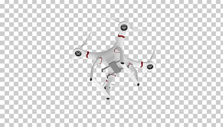 Unmanned Aerial Vehicle DJI Stock Photography PNG, Clipart, Angle, Black White, Cartoon, Great, Helicopter Free PNG Download