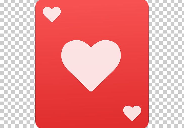 Valentine's Day Rectangle Font PNG, Clipart,  Free PNG Download