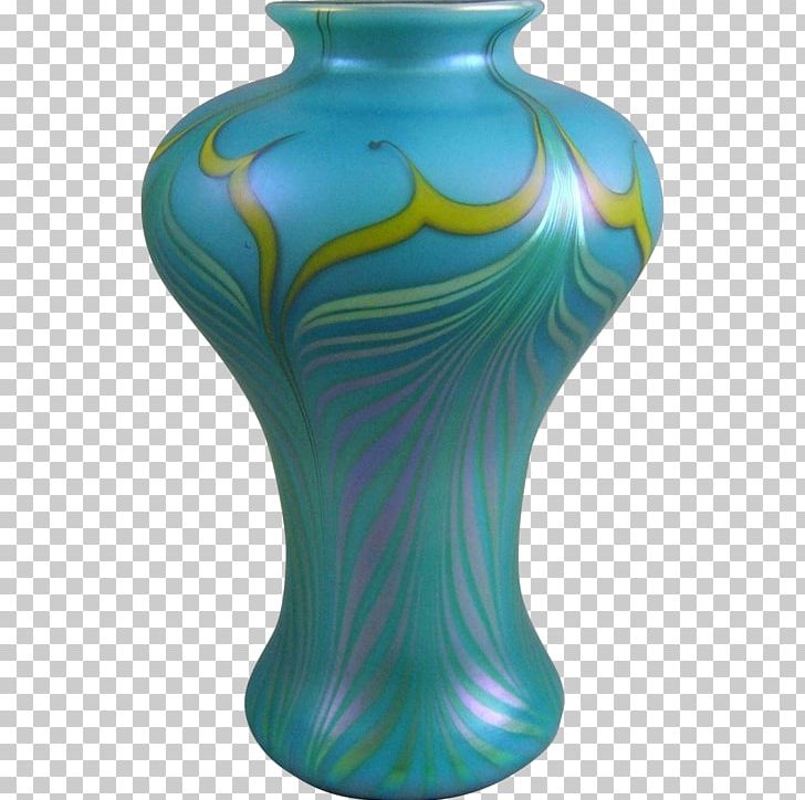 Vase Ceramic Glass Urn PNG, Clipart, Artifact, Ceramic, Dresser, Flowers, Glass Free PNG Download