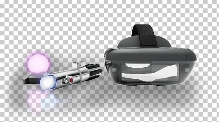 Virtual Reality Headset Anakin Skywalker Lenovo Jedi Star Wars PNG, Clipart, Anakin Skywalker, Angle, Augmented Reality, Fantasy, Glasses Free PNG Download