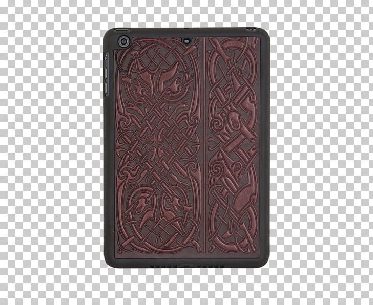 Visual Arts Maroon Rectangle PNG, Clipart, Art, Case, Celtic Hounds, Maroon, Others Free PNG Download