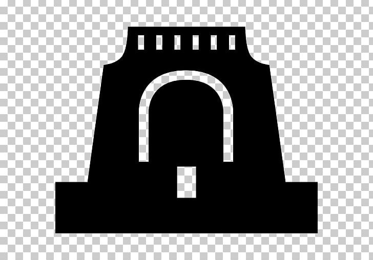 Voortrekker Monument Computer Icons Encapsulated PostScript PNG, Clipart, Africa, Black, Black And White, Brand, Building Free PNG Download