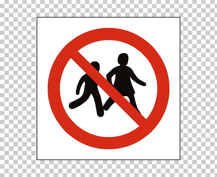 Warning Sign Child Symbol Construction Site Safety PNG, Clipart, Area, Brand, Child, Construction Site Safety, Graphic Design Free PNG Download