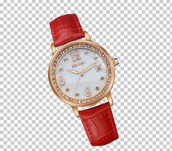 Watch Designer Strap PNG, Clipart, Accessories, Adobe Illustrator, Brand, Clock, Designer Free PNG Download