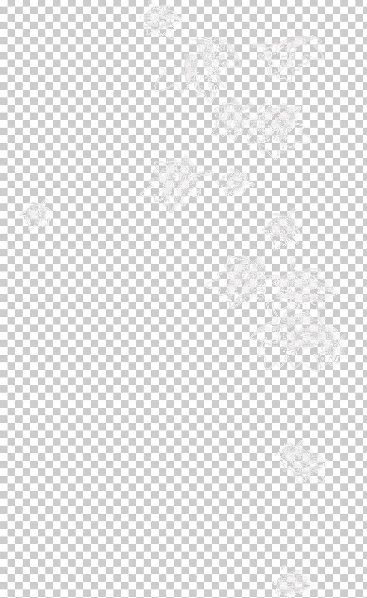 White Black Angle Area Pattern PNG, Clipart, Angle, Autumn Leaf, Black, Blade, Color Free PNG Download