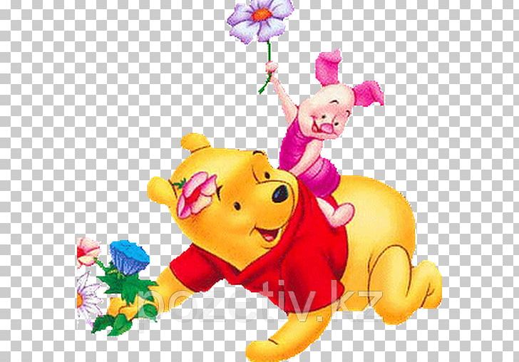 Winnie-the-Pooh Piglet Kaplan Tigger Eeyore Winnipeg PNG, Clipart, Animation, Cartoon, Desktop Wallpaper, Eeyore, Kaplan Tigger Free PNG Download