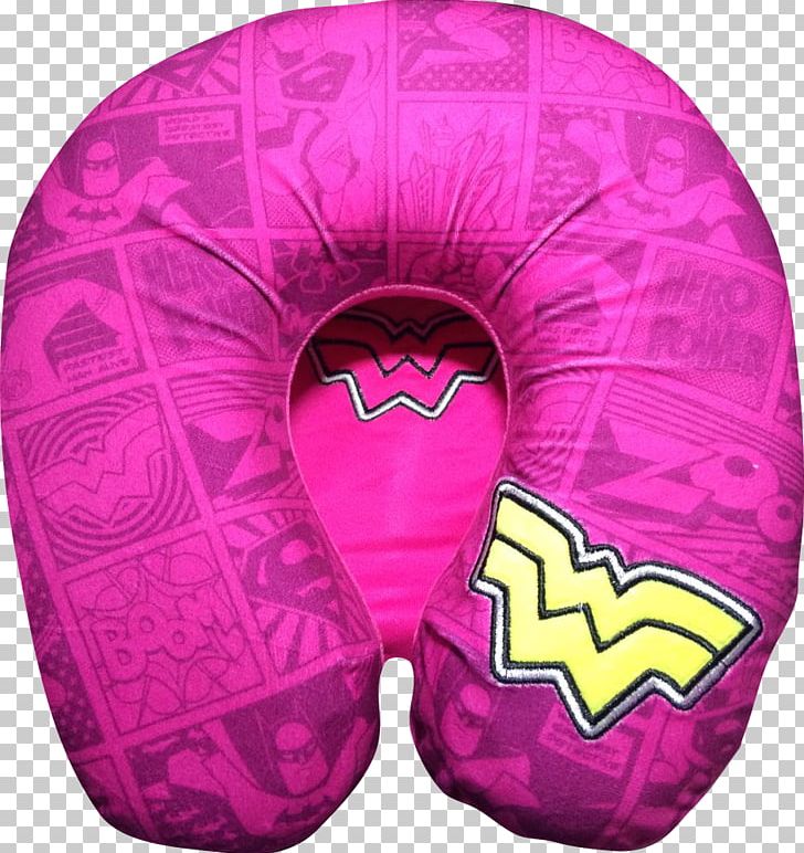 Wonder Woman Throw Pillows Cushion Superman PNG, Clipart, Carpet, Casas Bahia, Comic, Cushion, Dc Comics Free PNG Download