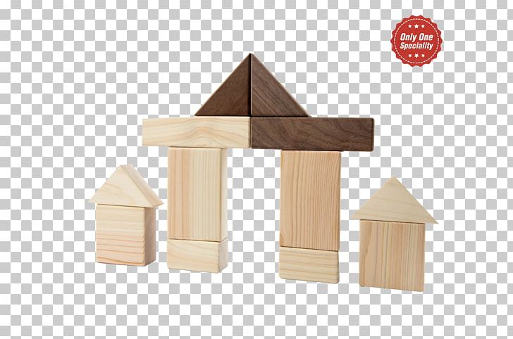 Wood Toy Block Construction Set /m/083vt PNG, Clipart, Angle, Building Blocks, Construction Set, M083vt, Nature Free PNG Download