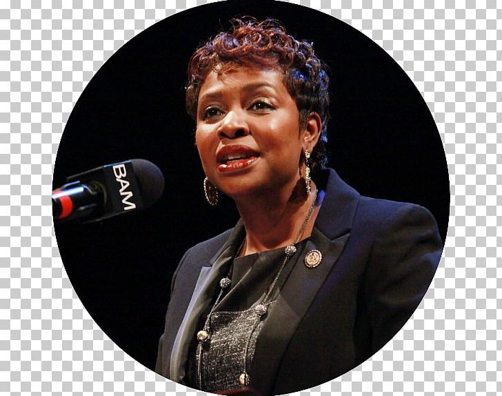 Yvette Clarke Flatbush Brownsville Sheepshead Bay Crown Heights PNG, Clipart,  Free PNG Download