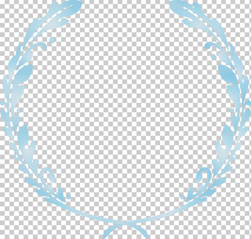 Picture Frame PNG, Clipart, Aqua Teal Turquoise, Bicycle Frame, Circle, Classic Frame, Line Leaf Free PNG Download