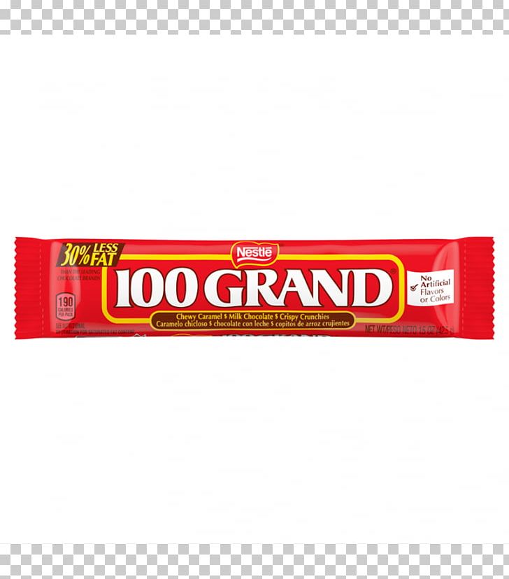 100 Grand Bar Chocolate Bar Hershey Bar Baby Ruth White Chocolate PNG, Clipart,  Free PNG Download