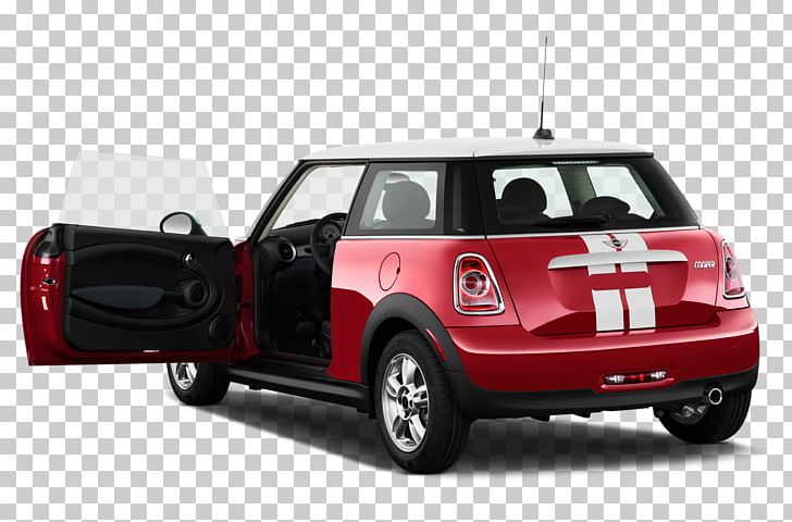 2012 MINI Cooper Car 2009 Chrysler Aspen 2010 MINI Cooper PNG, Clipart, Auto Part, Car, Compact Car, Hardtop, Mini Free PNG Download