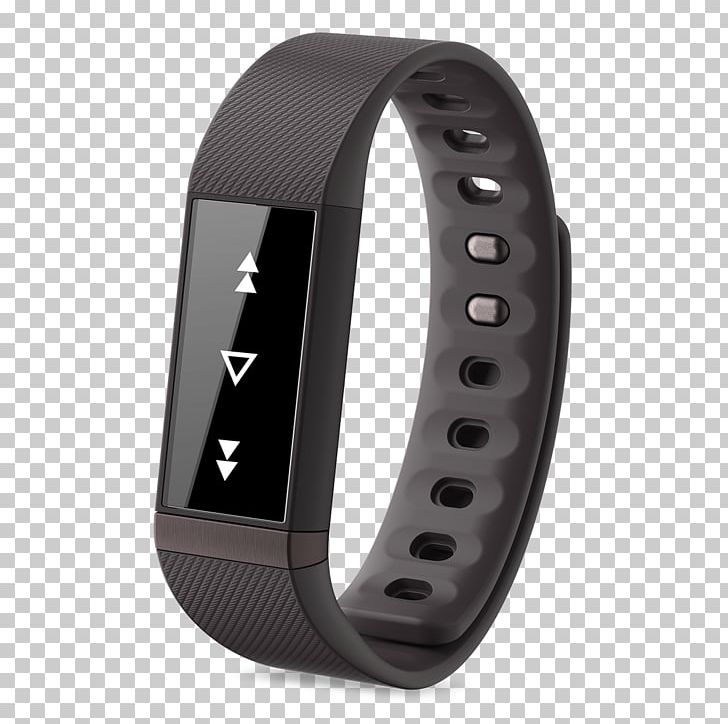 Acer Liquid A1 Activity Tracker Smartphone Wearable Technology PNG, Clipart, Acer, Acer Liquid A1, Activity Tracker, Android, Black Free PNG Download