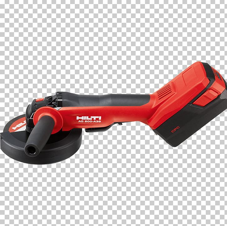 Angle Grinder Grinders Cutting Tool Cordless PNG, Clipart, Angle, Angle Grinder, Blade, Circular Saw, Concrete Grinder Free PNG Download