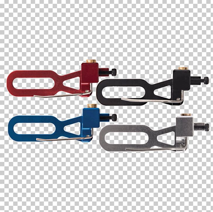 Archery Bogentandler GmbH Bowstring Tool PNG, Clipart, Angle, Archery, Arrow, Automotive Exterior, Auto Part Free PNG Download