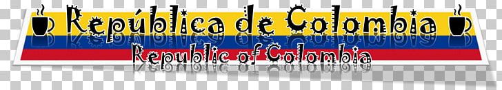 Banner Logo Flag Brand PNG, Clipart, Advertising, Banner, Brand, Diagram, Flag Free PNG Download