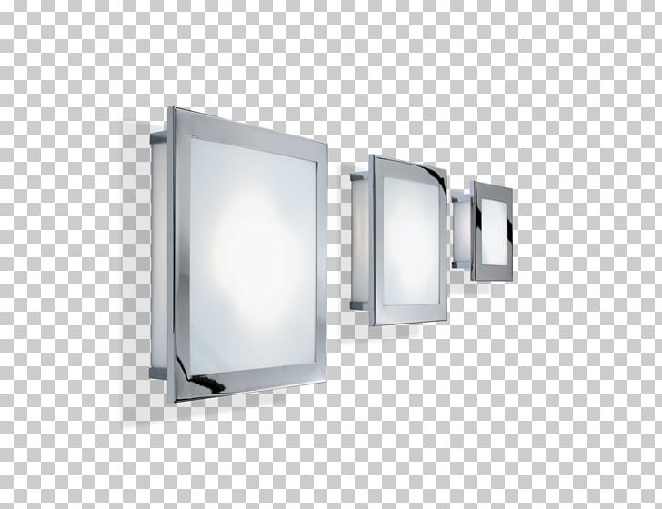 Bathroom Cabinet Toilet Keuco Wall Light Fixture PNG, Clipart, Angle, Bathroom Cabinet, Ceiling Fixture, Dimmer, Glass Free PNG Download