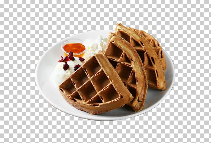 Belgian Waffle Treacle Tart Belgian Cuisine Frozen Dessert PNG, Clipart, Belgian Cuisine, Belgian Waffle, Breakfast, Dessert, Dish Free PNG Download