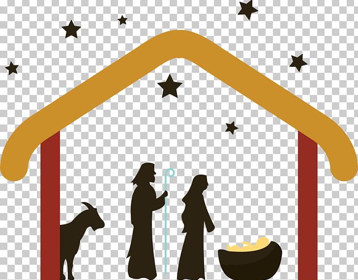 Bethlehem Holy Family Nativity Scene Nativity Of Jesus PNG, Clipart, Ancient Greek, Area, Brand, Child Jesus, Christmas Free PNG Download