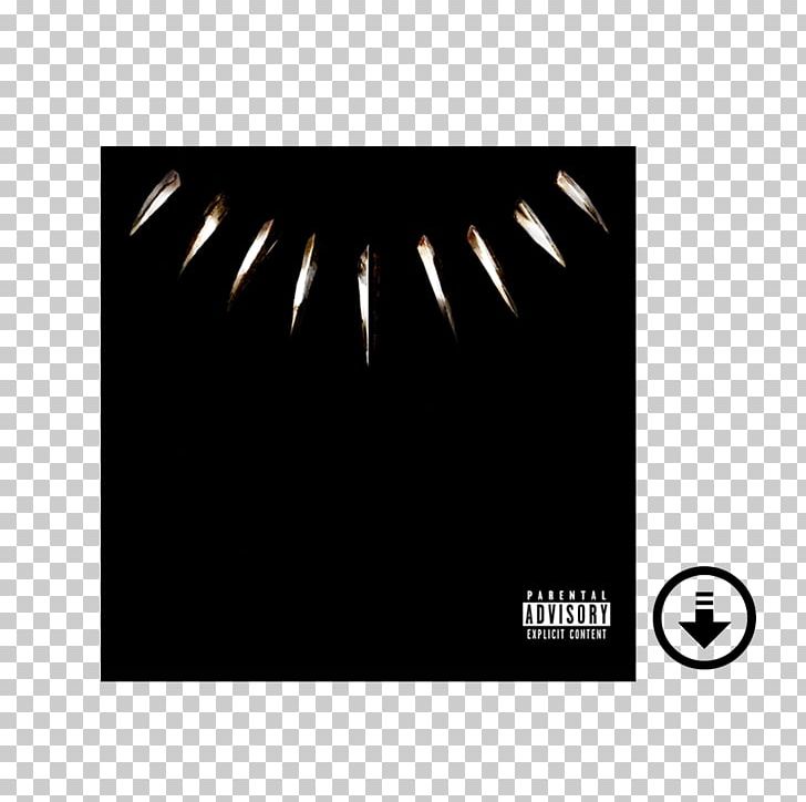 Black Panther (soundtrack) Album Musician PNG, Clipart, Album, Angle, Black Panther, Black Panther Soundtrack, Brand Free PNG Download