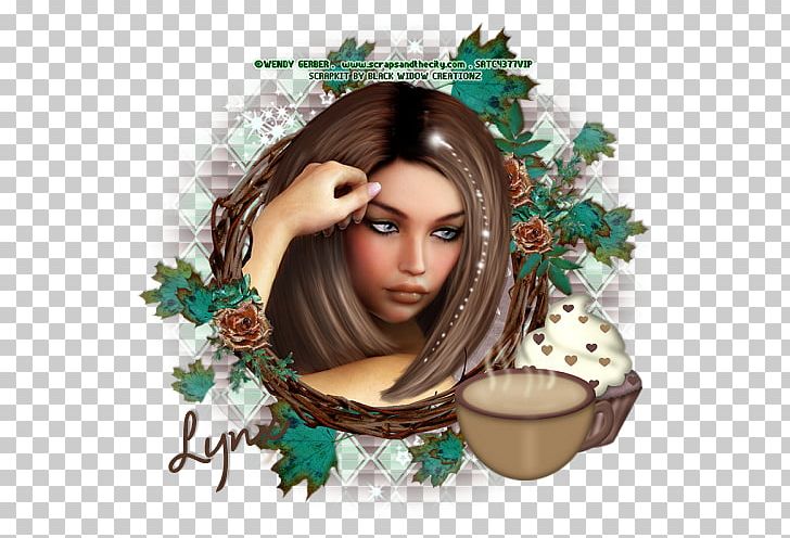 Brown Hair Hair Coloring Chocolate PNG, Clipart, Animals, Brown, Brown Hair, Chocolate, Food Drinks Free PNG Download