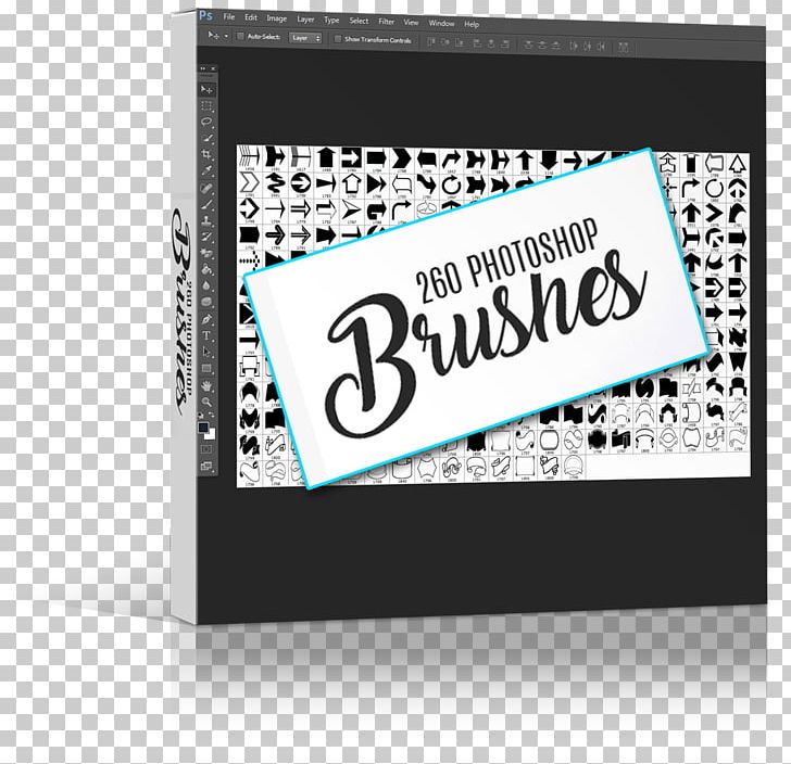 Brush Adobe Systems Layers PNG, Clipart, Adobe Systems, Brand, Brush, Color, Document Free PNG Download