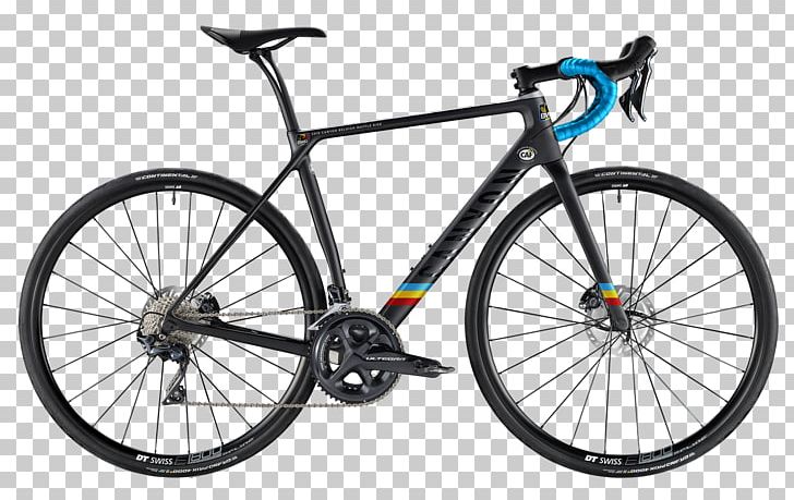 Canyon Bicycles Racing Bicycle Disc Brake Road Bicycle PNG, Clipart, Autom, Bicycle, Bicycle Accessory, Bicycle Frame, Bicycle Frames Free PNG Download