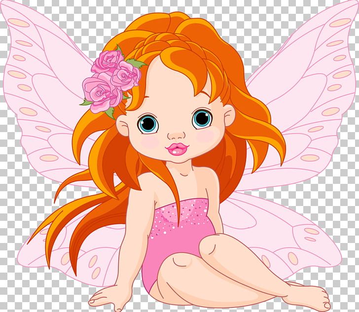 Cartoon PNG, Clipart, Angel, Animation, Art, Cartoon, Doll Free PNG Download