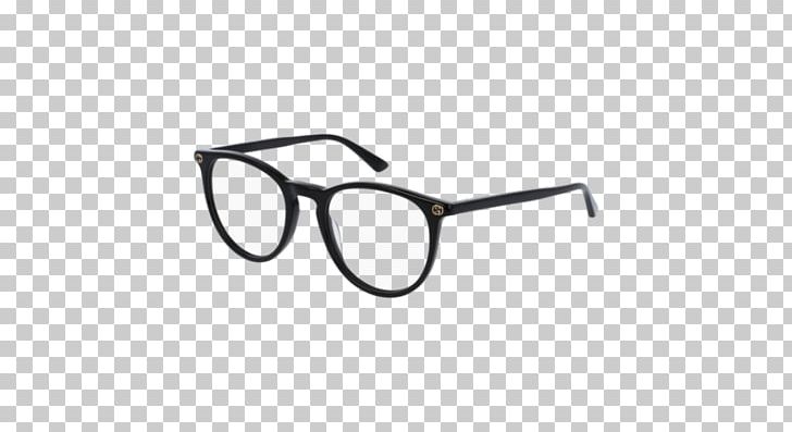 Cat Eye Glasses Ray-Ban Eyeglass Prescription Yves Saint Laurent PNG, Clipart, Cat Eye Glasses, Cat Gucci, Eyeglass Prescription, Eyewear, Glasses Free PNG Download