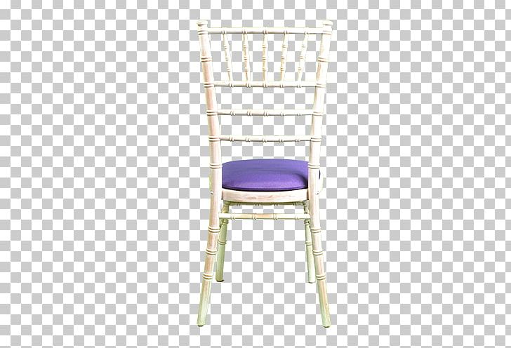 Chair /m/083vt PNG, Clipart, Bubble Chair, Chair, Furniture, M083vt, Purple Free PNG Download