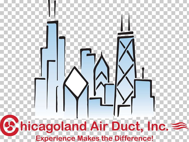 Chicagoland Air Duct Ventilation Central Heating Planet Cabinets PNG, Clipart, Air Conditioning, Area, Bathroom, Central Heating, Chicago Free PNG Download