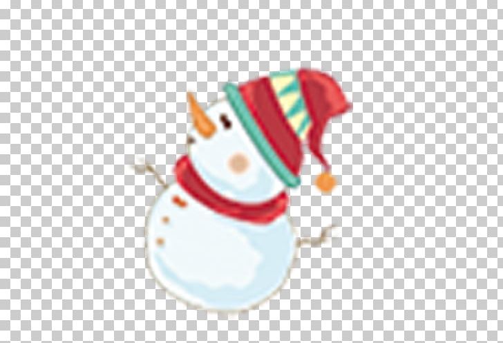 Christmas Snowman Winter PNG, Clipart, Cartoon, Christmas, Christmas Ornament, Decoration, Decorative Elements Free PNG Download