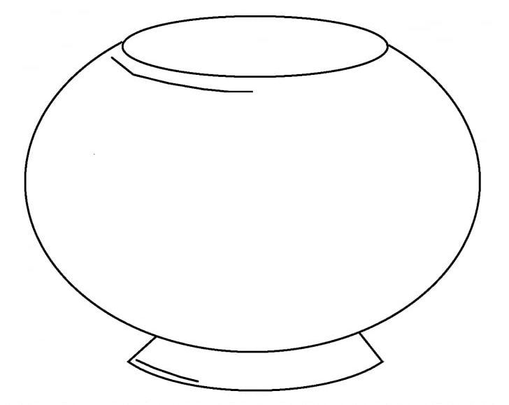 Circle Tableware Line Art Angle PNG, Clipart, Angle, Area, Black And White, Circle, Clipart Free PNG Download
