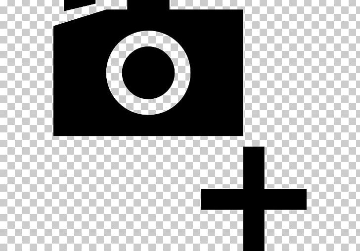 Computer Icons Android Video Cameras PNG, Clipart, Android, Area, Black, Black And White, Brand Free PNG Download