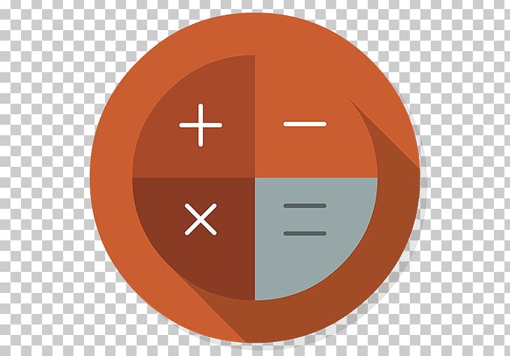 Computer Icons Calculator Calculation Credit Mortgage Loan PNG, Clipart, Android Games, Apk, App, Area, Avinash Free PNG Download