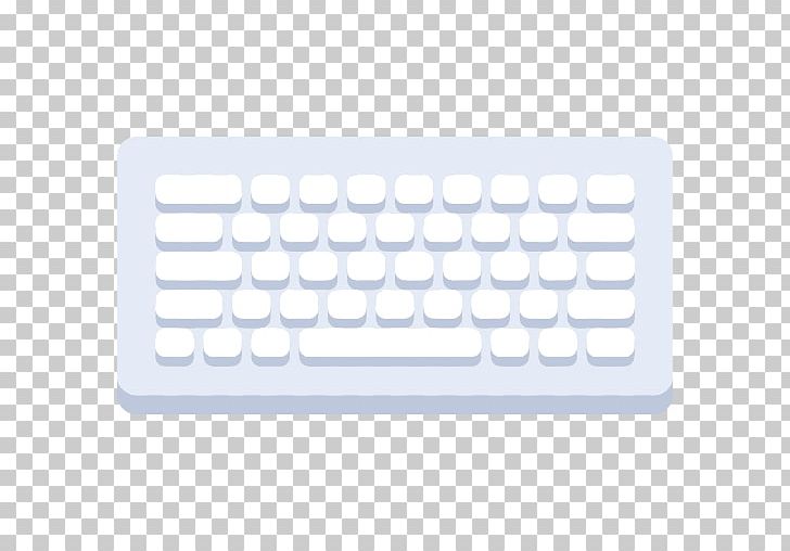 Computer Icons Icon Design PNG, Clipart, Computer, Computer Icons, Computer Keyboard, Creativity, Download Free PNG Download