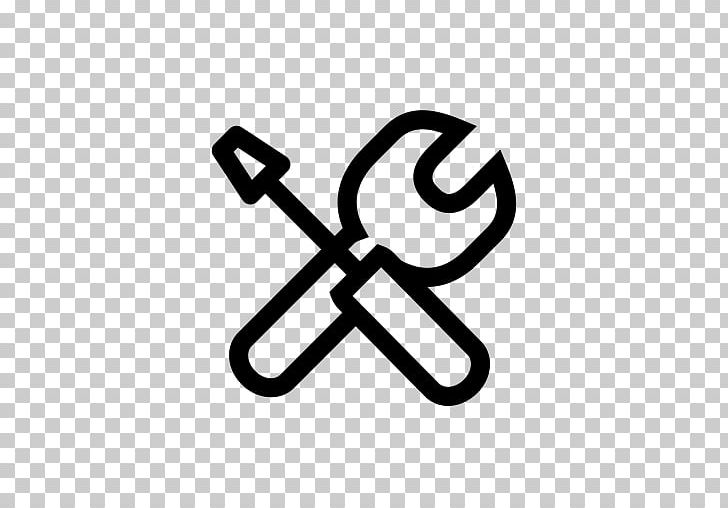 Computer Icons Maintenance Tool PNG, Clipart, Angle, Black And White, Computer Icons, Computer Repair Technician, Computer Software Free PNG Download
