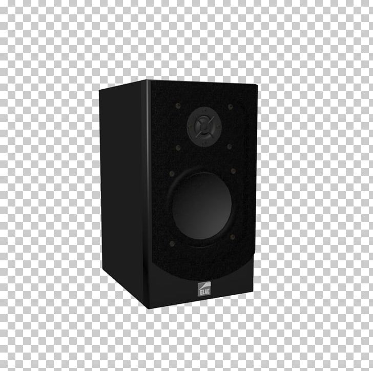 Computer Speakers Subwoofer Studio Monitor Sound Box PNG, Clipart, Audio, Audio Equipment, Computer Hardware, Computer Speaker, Computer Speakers Free PNG Download