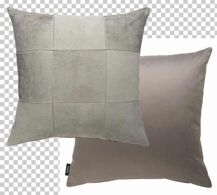 Cushion Throw Pillows Product Design PNG, Clipart, Cushion, Furniture, Linens, Pillow, Throw Pillow Free PNG Download