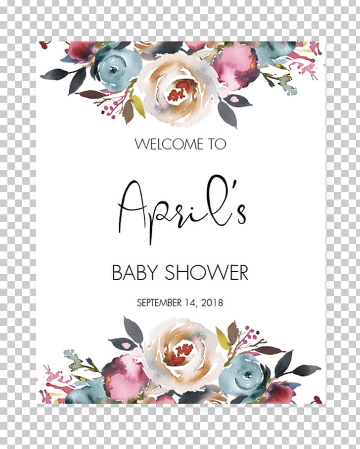 Diaper Mother Infant Baby Shower Party PNG, Clipart, Baby Shower, Diaper, Infant, Mother, Party Party Free PNG Download